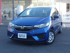 ۥեåȡǡƥѥåҲ֡£³б㥶꡼ʥ