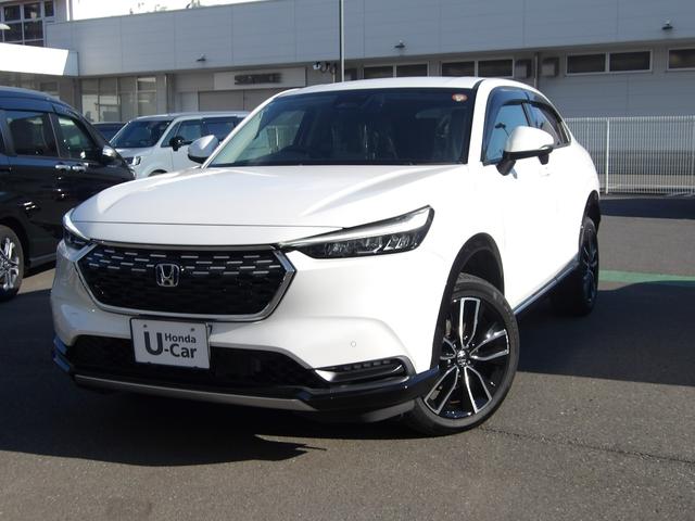  塧ȣţ֣ڡҲ󥪡ʡ֡£³б꡼ʥӡȣãϣΣΣţãԥǥץ졼 0505854A30251206W001 1