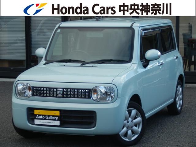  ȥѥ إ쥯󡡥ե륻եꥪʥӡȥҡɥ󥰥ȥå