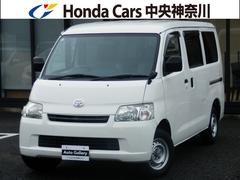 饤ȥХ ǣ̡͡ƣͥ塼ʡޥ˥奢륨󡡥إåɥ饤ȥ㥹쥹ȥ꡼ɥХѥƥ󥰡ѥɥξ¦饤ɥɥꥢߥ顼ۥǥ顼ݾ