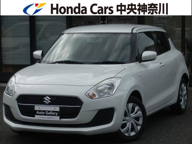  ե أǥߥƥåɡե륻սʥӡХå顡ҳɥ饤֥쥳