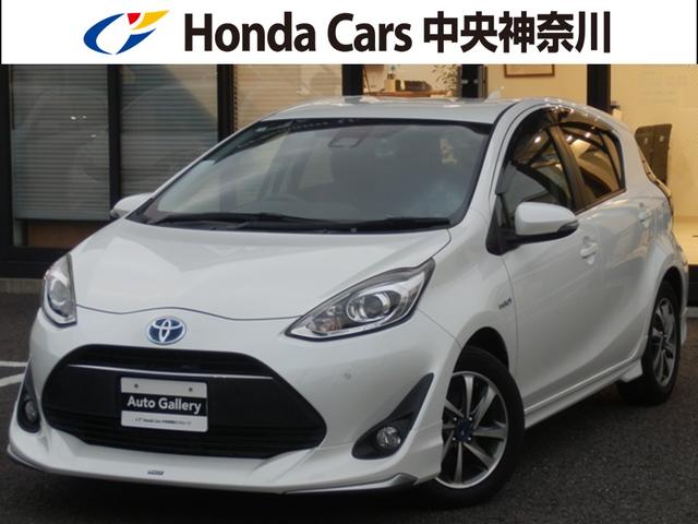 ȥ西  ӡͷڸ֥졼ե륻սʥӡţԣã