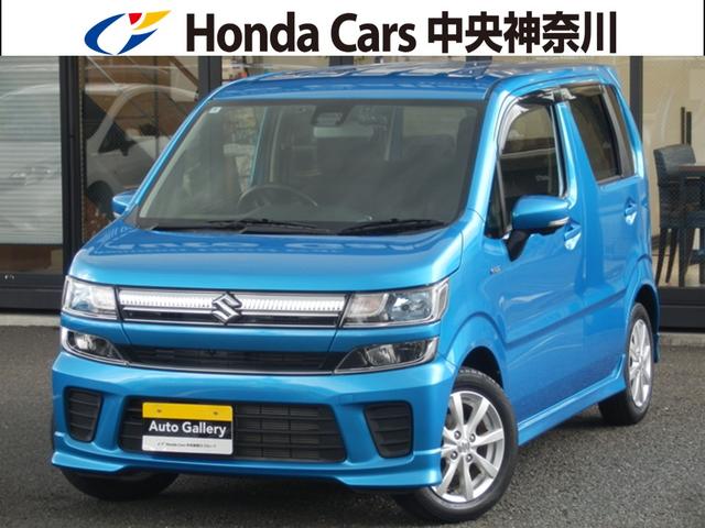  若 ϥ֥åɣƣڡͷڸ֥졼ե륻ե꡼ʥӡХå