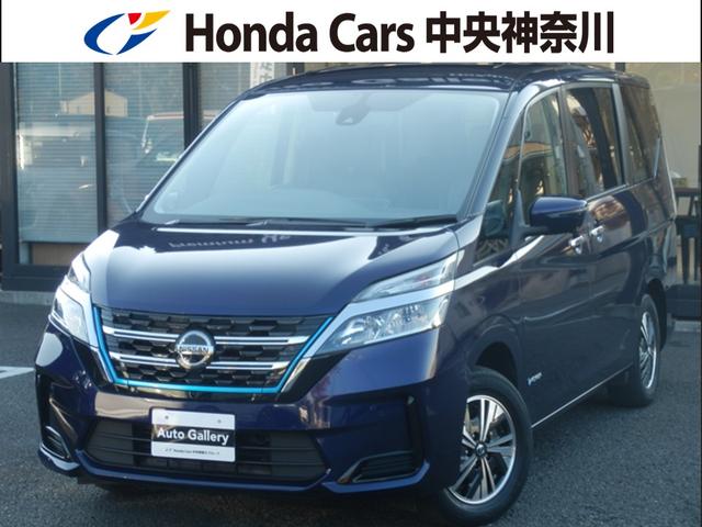   ݥѥأ֡ץѥåȡɥХå