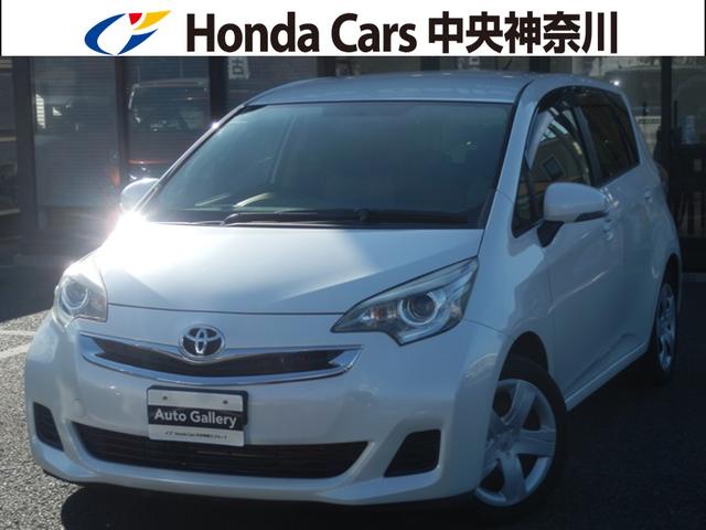 ȥ西 饯ƥ ǡե륻ե꡼ʥӡţԣá