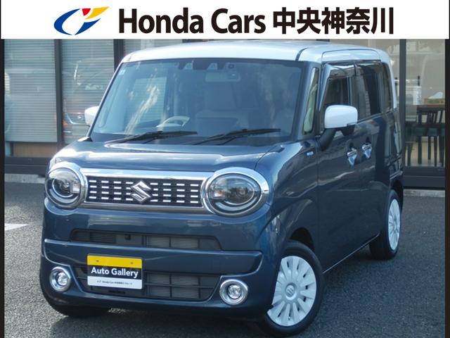 オートギャラリー限定のガラス系コーティング施工実施！ 国道４６７号線（藤沢町田線）沿い、小田急江ノ島線高座渋谷駅から徒歩５分