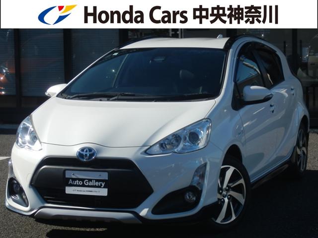 ȥ꡼Υ饹ϥƥ󥰻ܹ»ܡ ƻƣĮ˱褤ĵ޹½ëؤ⣵ʬ 1