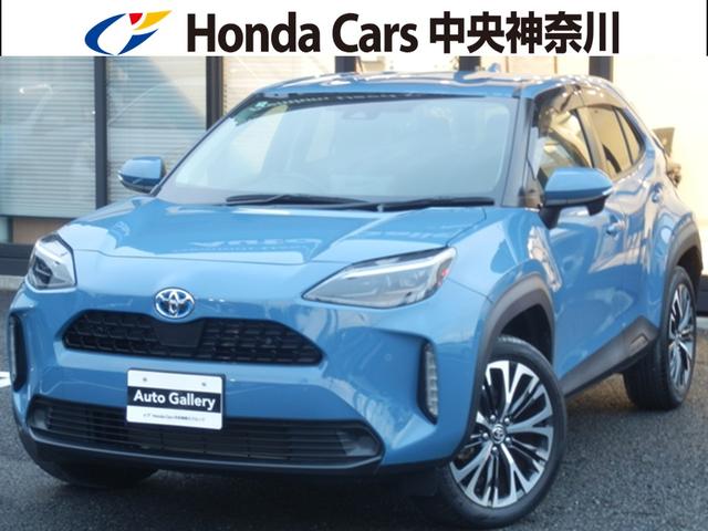 ȥ西 ꥹ ϥ֥åɣڡͷڸ֥졼롼ȥ롡ե륻սʥ