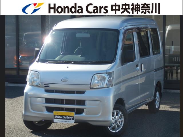 オートギャラリー限定のガラス系コーティング施工実施！ 国道４６７号線（藤沢町田線）沿い、小田急江ノ島線高座渋谷駅から徒歩５分