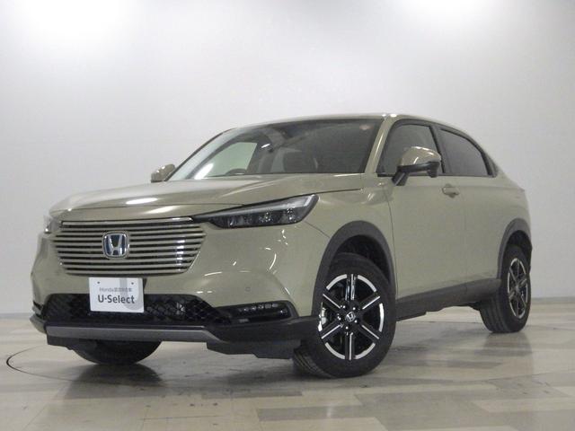 ۥ  塧ȣţ֣ء󥪡ʡףġţԣ