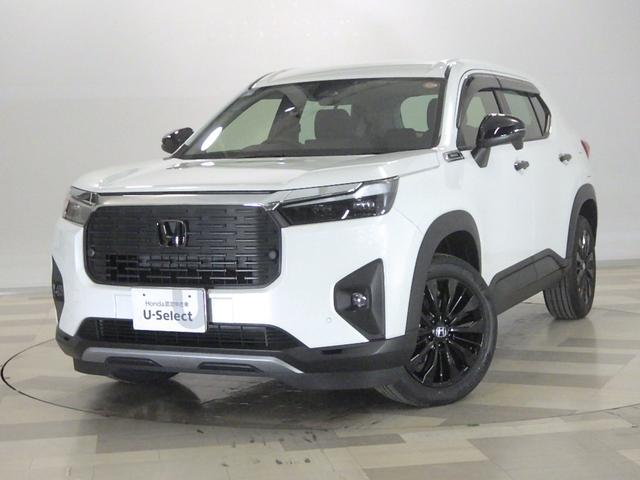 ۥ ףҡݣ ڥ֥å롡ر֡ǥ⥫ۥ󥷥