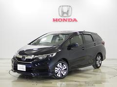 ホンダシャトルの中古車(東京都)を探すなら【グーネット】 ホンダシャトルの中古車(東京都)を探すなら【グーネット】