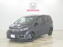 carPhoto