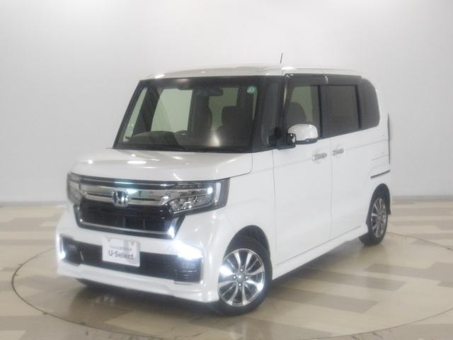 Ρݣ£ϣإ ̡ر֡ξư饤ɥɥХʡ 0505857A30251013W001 1