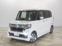 carPhoto