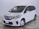 carPhoto
