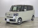 carPhoto