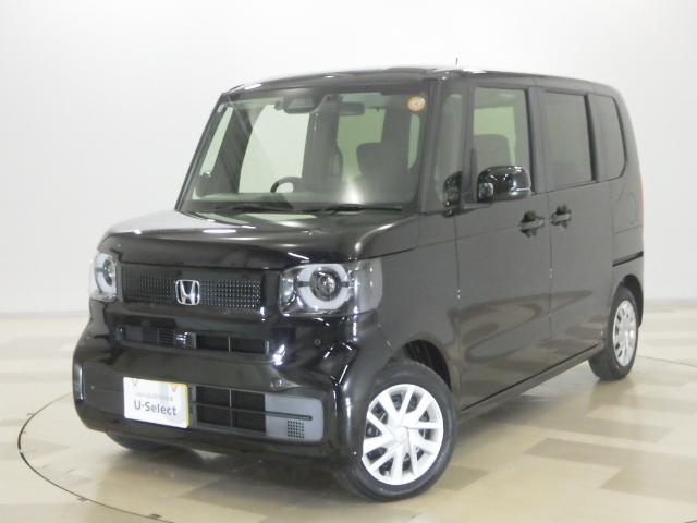 ۥ Ρݣ£ϣ ١졼ɡر֡ǥ⥫ۥͥȥʥ