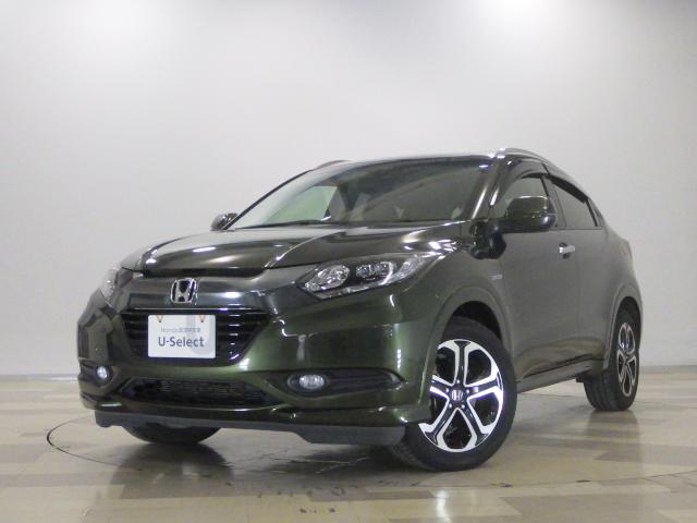 ۥ  ϥ֥åɣڡر֡󥪡ʡȣᥤ󥿡ʥ