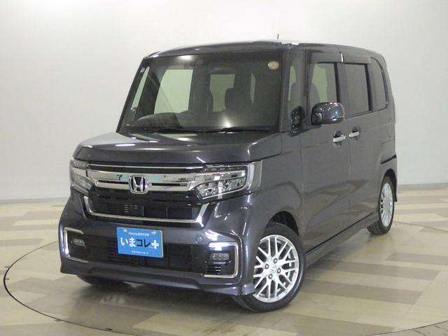 Ρݣ£ϣإ ̥ܡر֡󥪡ʡޥ 0505857A30251031W001 1