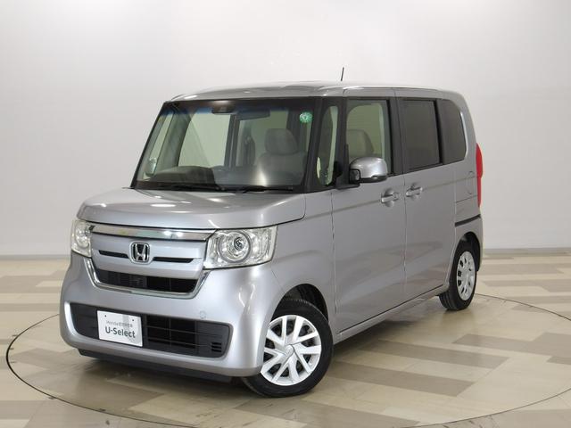 ۥ Ρݣ£ϣ ḁ̇̄ۥ󥷥󥰡ر֡󥪡ʡ