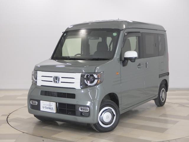 ۥ Ρݣ֣ ե󡡥ܡر֡ף