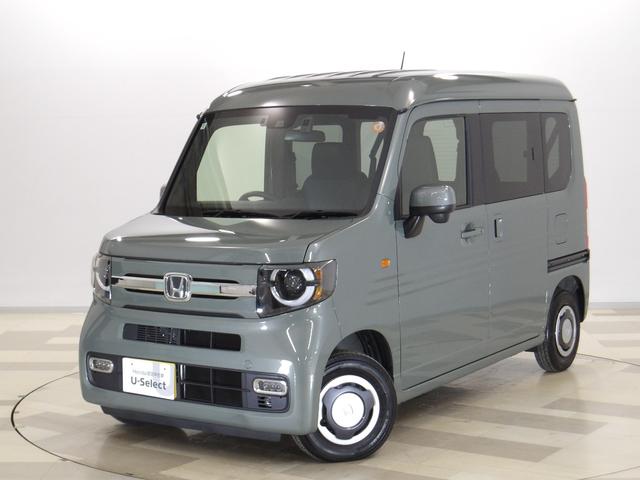 ۥ Ρݣ֣ ե󡡥ܡر֡ǥ⥫