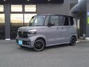carPhoto