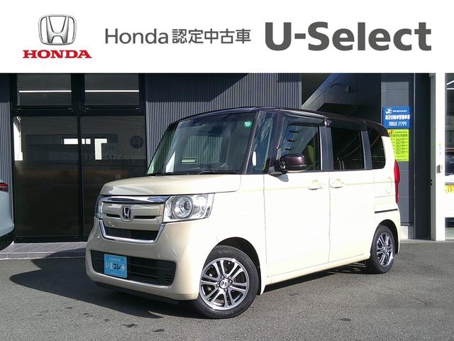 Ρݣ£ϣ ḁ̇̄ۥ󥷥󥰡졼֥졼ȥå 0505858A30251030W002 1