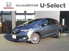 ۥեåȡḁ̇̄ѥåڸ֥졼