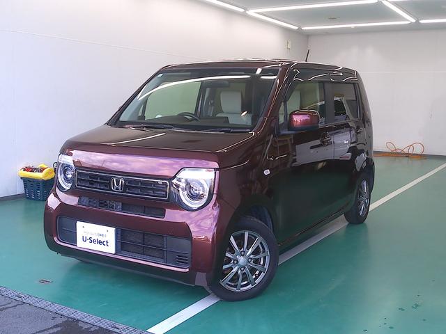 ۥ Ρݣףǣ ̡ܥۥ󥷥󥰡ͷڸ