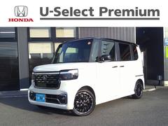 ۥΡݣ£ϣإࡡܥǥ͡ȥ롡ޥܡեޥåȡξ¦ưɥ