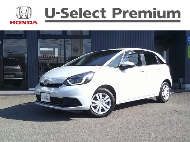 եå 塧ȣţ֥ۡࡡȯǽʥХåžʥХå 0505858A30251108W001 1