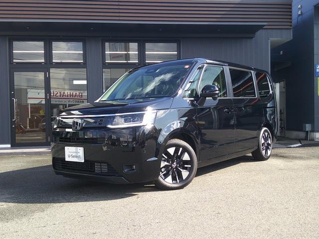 XebvS(z_) FgduGA[dw@ЃfJ[gpԁ@NAX\i[@tra@X}[gL[@OȃV[gq[^[@tZOsu@obNJ@AChOXgbv@I[gN[YRg[@dXChhA@Փ˔QyVXe Îԉ摜