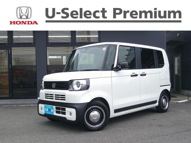 Ρݣ£ϣإ祤 ܡҥǥ⥫Ѽ֡Ͽţԣüֺܴ 0505858A30251115W001 1