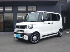 ۥΡݣ£ϣإ祤ܡҥǥ⥫Ѽ֡Ͽţԣüֺܴ