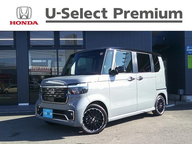 ۥ Ρݣ£ϣإ ܥǥ͡ȥ롡ҥǥ⥫Ѽ֡ξ¦ưɥر