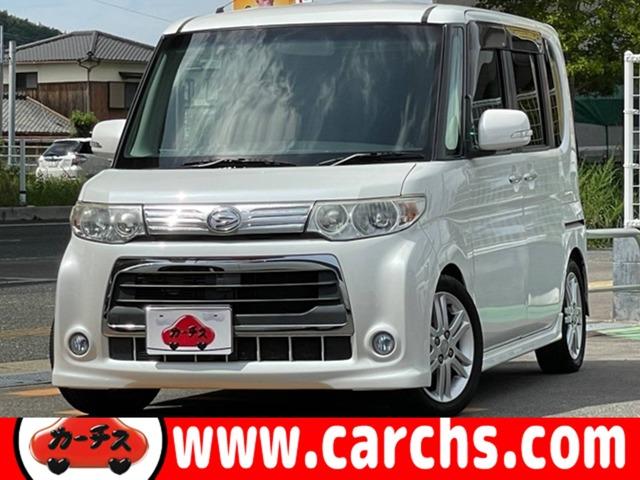 みつかる 122台 ローダウンが付いているタント ダイハツ 40万台から選べる価格相場検索サイトbiglobe中古車 情報提供 グーネット