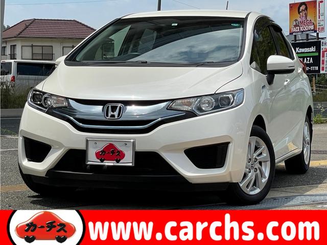 ホンダ フィットハイブリッド lパッケージ 車検整備付き 1オーナー 禁煙車 純正ナビの中古車 グーネット中古車 ホンダ フィットハイブリッド lパッケージ 車検整備付き 1オーナー 禁煙車 純正ナビの中古車 グーネット中古車