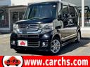 carPhoto