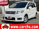carPhoto