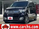 carPhoto