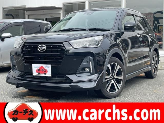 ϥ å ץߥࡡ󥪡ʡر֡ե륨