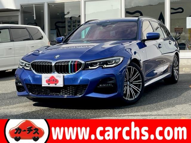 ףġر֡ͷڸ륳󡿽ȣģĥʥ ǼֲġƬ⣰ߣʧġġѡȥХȡǤǽ 1