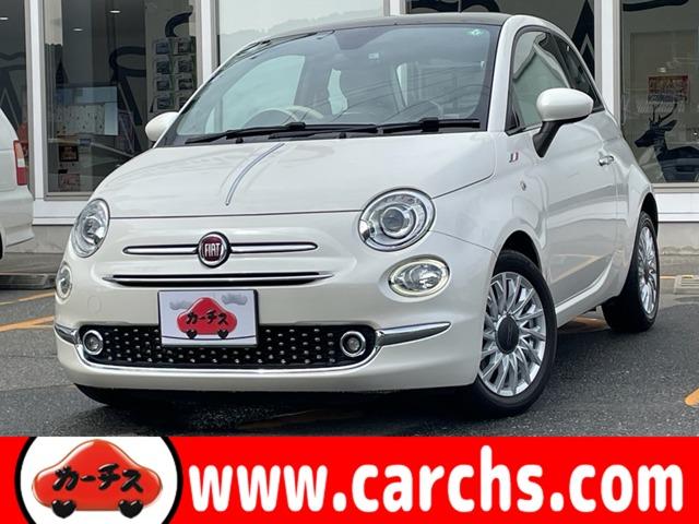  ĥ󥨥饦󥸡ʡر 0505862A30251030W005 1