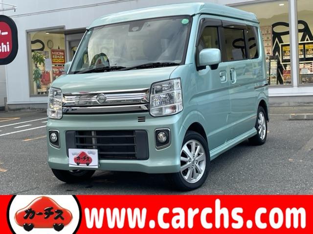 ʡףġر֡ͷڸʥ ǼֲġƬ⣰ߣʧġġѡȥХȡǤǽ 1