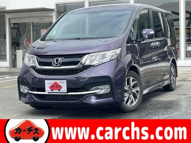 ʡر֡ͷڸ륳ξ¦Х ǼֲġƬ⣰ߣʧġġѡȥХȡǤǽ 1