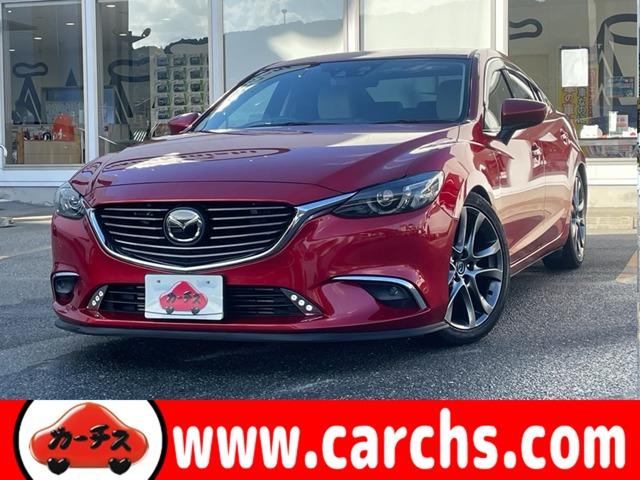 ر֡ͷڸ륳󡿣£ϣӣšʥ ǼֲġƬ⣰ߣʧġġѡȥХȡǤǽ 1