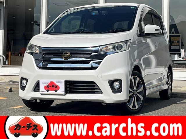 ر̥֡顿꡼ʥӡե륻£ ǼֲġƬ⣰ߣʧġġѡȥХȡǤǽ 1