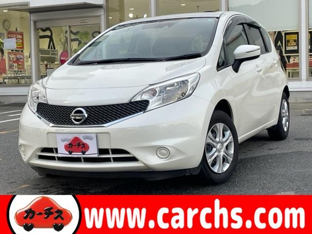  Ρ ءģɣǡݣӡ֥쥯ܥեƥ󥪡ʡ